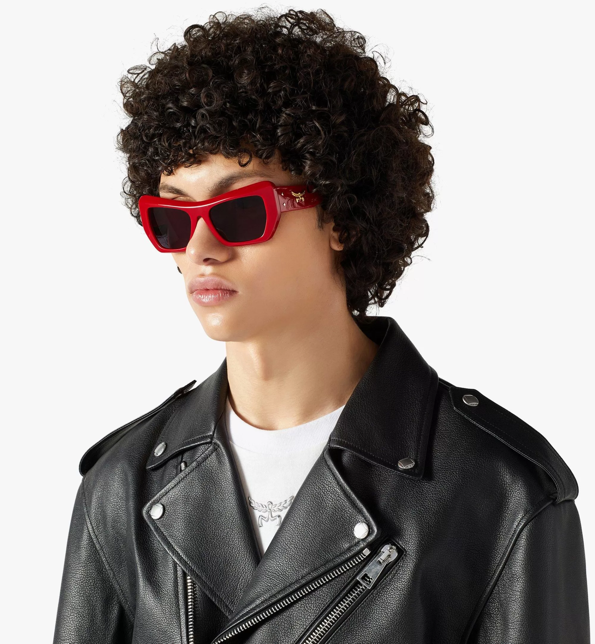 Outlet Lunettes De Soleil Carrées Unisexe Femme Lunettes De Soleil | Lunettes De Soleil