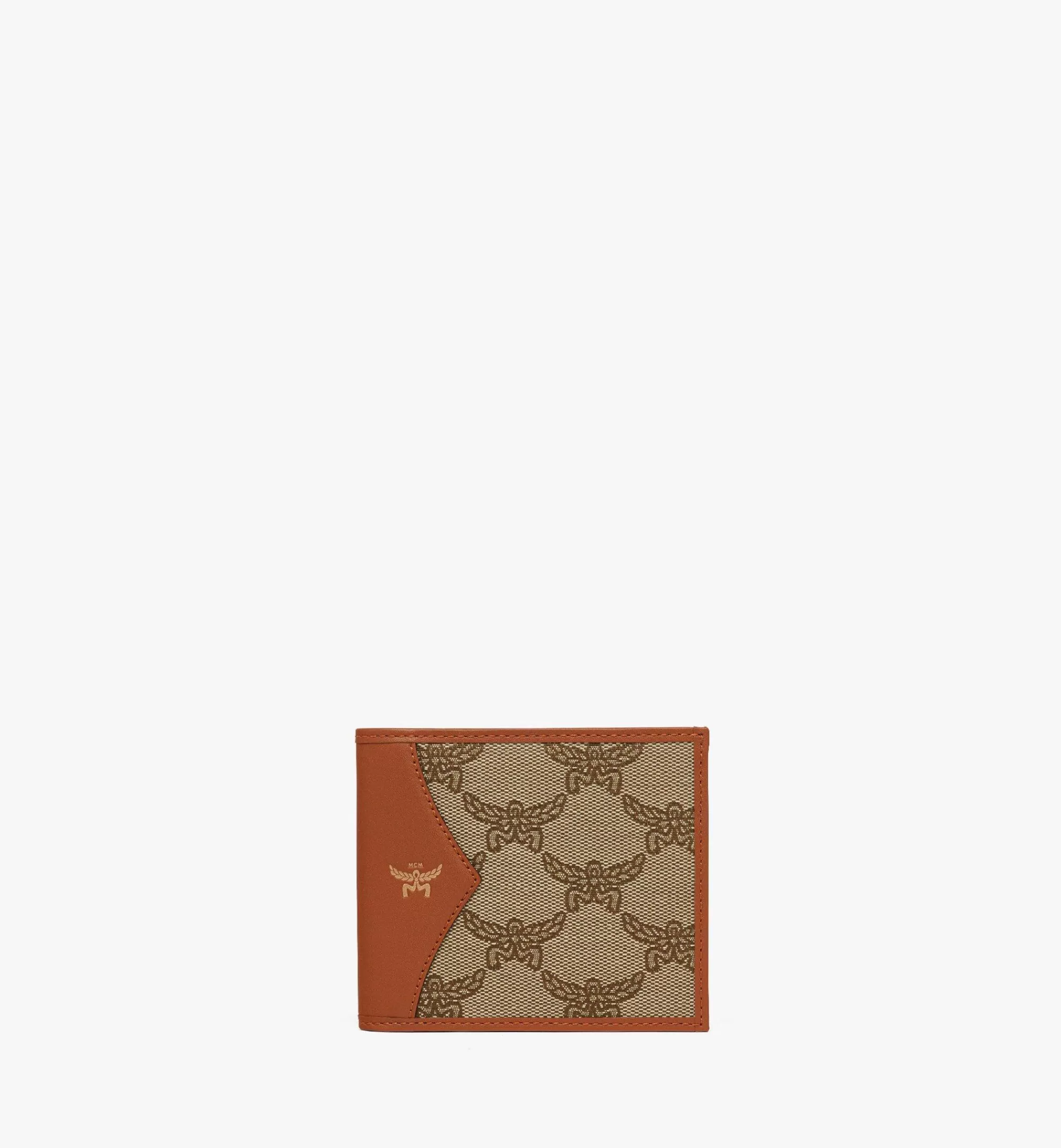Best Sale Portefeuille Himmel En Lauretos à Deux Volets, Avec Porte-monnaie Homme Portefeuilles Et Pinces À Billets