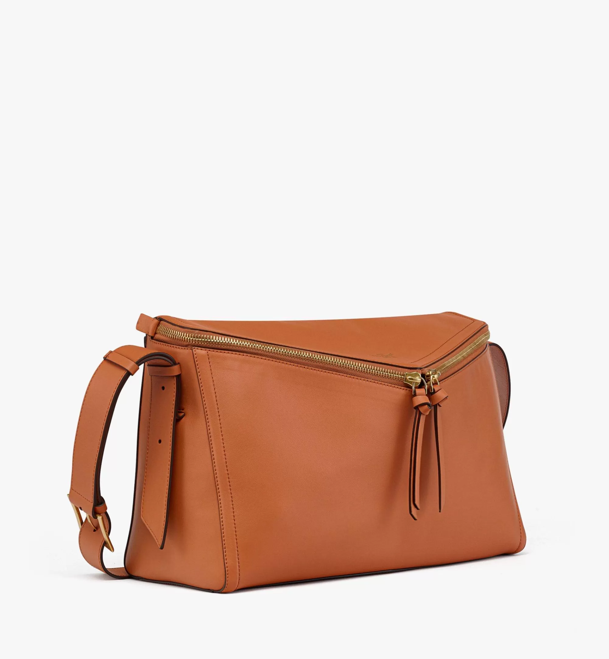 Best Sac Porté épaule Diamant 3D En Cuir De Veau Femme Sacs Porté Épaule Et Sacs Bandoulière | Sacs Porté Épaule Et Sacs Bandoulière