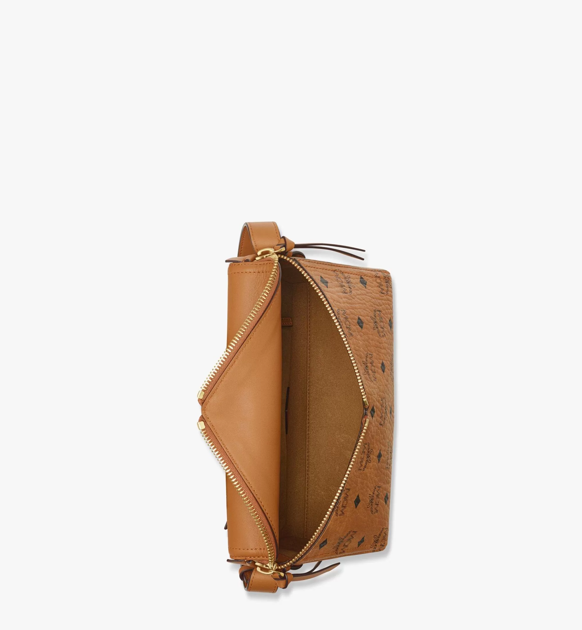 Cheap Sac Porté épaule Diamant 3D En Mélange De Cuir Et Visetos Femme Sacs Porté Épaule Et Sacs Bandoulière | Sacs Porté Épaule Et Sacs Bandoulière
