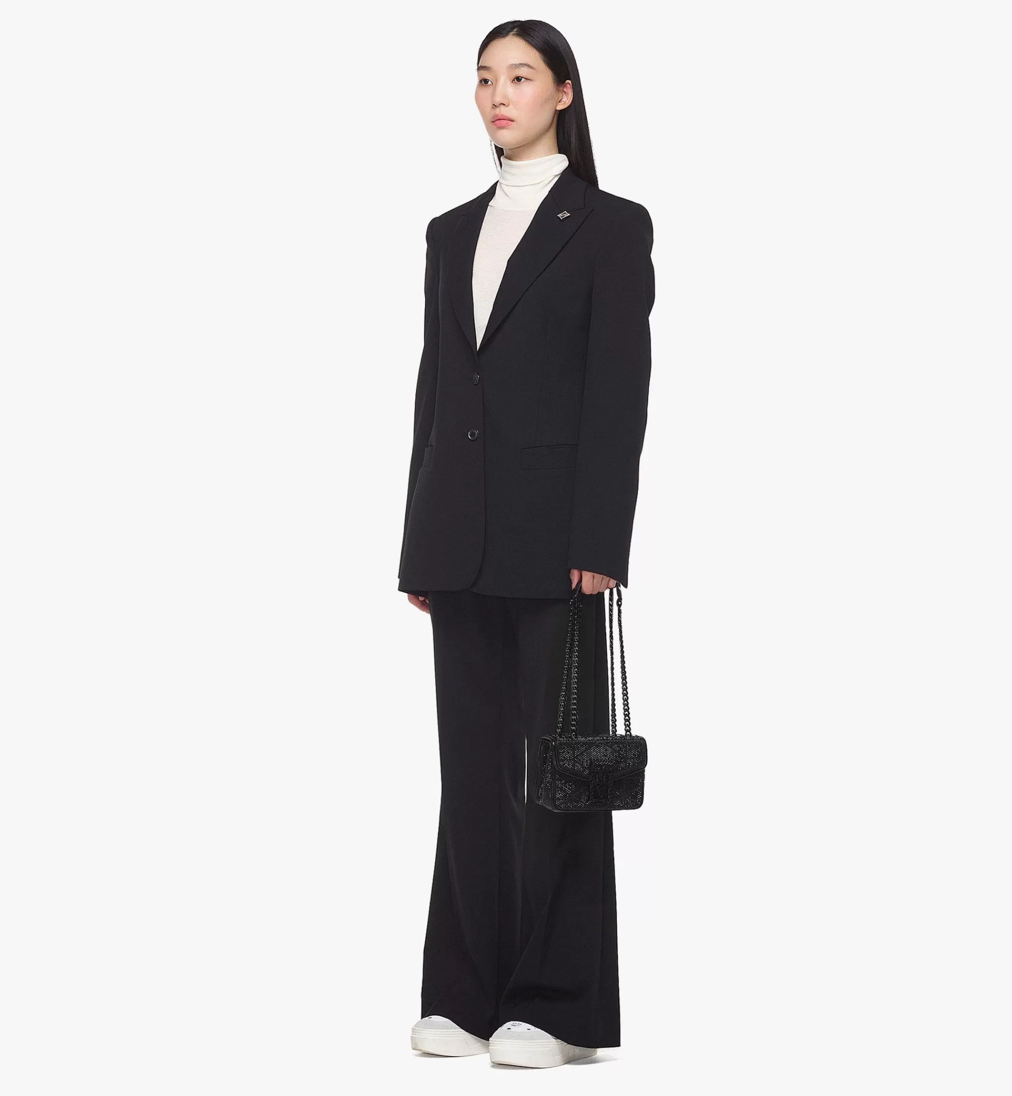 Online Sac Porté épaule Travia Matelassé En Satin De Nylon à Cristaux Femme Sacs Porté Épaule Et Sacs Bandoulière | Sacs Mini