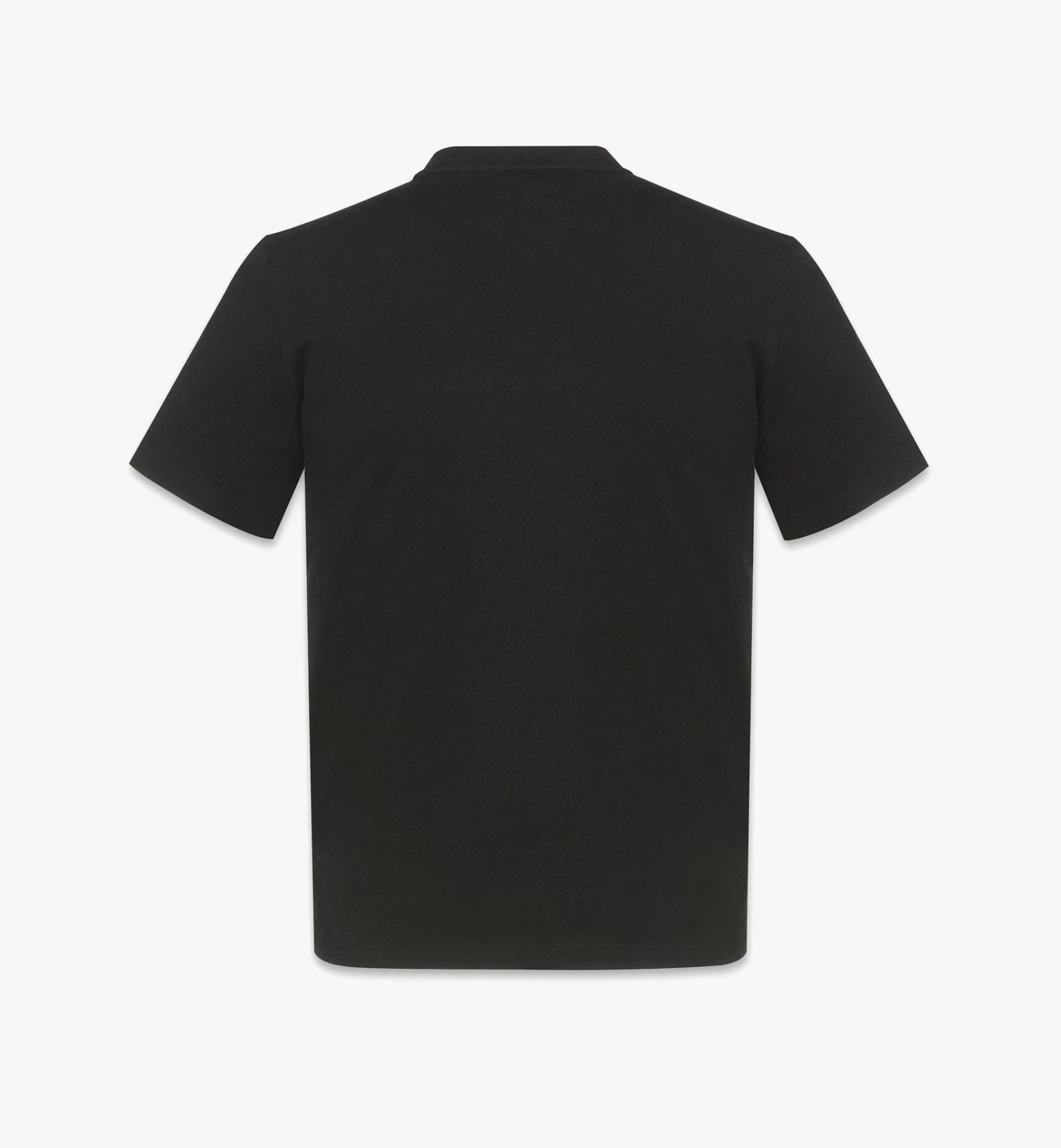 Outlet T-shirt à Logo Laurier En Coton Biologique Femme Hauts Et T-Shirts | Tops Et T-Shirts